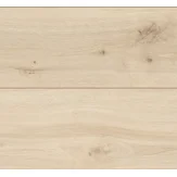 Ламинат ПЕРВАЯ Сибирская Дуб Путорана 32 класс толщина 10 мм 1,503 м2