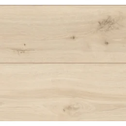 Купить Ламинат ПЕРВАЯ Сибирская Дуб Путорана 32 класс толщина 10 мм 1,503 м2 в Москве - 0