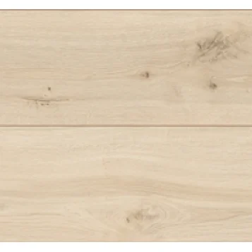 Ламинат ПЕРВАЯ Сибирская Дуб Путорана 32 класс толщина 10 мм 1,503 м2