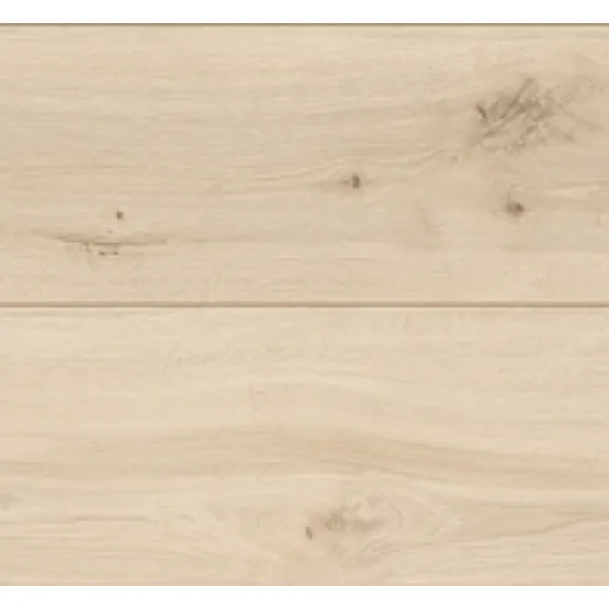 Ламинат ПЕРВАЯ Сибирская Дуб Путорана 32 класс толщина 10 мм 1,503 м2