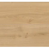 Ламинат ПЕРВАЯ Сибирская Дуб Саяны 32 класс толщина 10 мм 1,503 м2