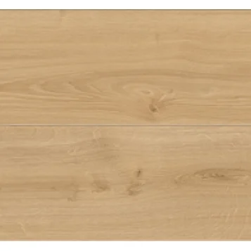 Купить Ламинат ПЕРВАЯ Сибирская Дуб Саяны 32 класс толщина 10 мм 1,503 м2 в Москве - 0