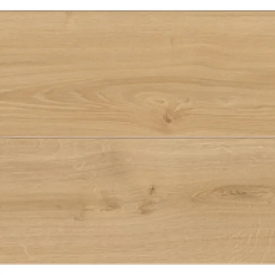 Купить Ламинат ПЕРВАЯ Сибирская Дуб Саяны 32 класс толщина 10 мм 1,503 м2 в Москве - 0