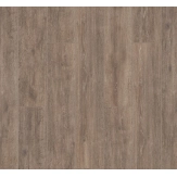 Ламинат IMPERATOR Адриан 33 + класс толщина 8 мм 2,005 м2