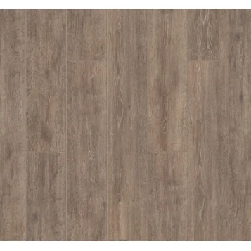 Ламинат IMPERATOR Адриан 33 + класс толщина 8 мм 2,005 м2