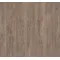 Ламинат IMPERATOR Адриан 33 + класс толщина 8 мм 2,005 м2