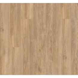 Ламинат IMPERATOR Клавдий 33 + класс толщина 8 мм 2,005 м2