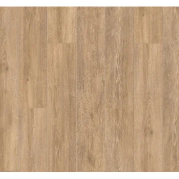 Ламинат IMPERATOR Клавдий 33 + класс толщина 8 мм 2,005 м2