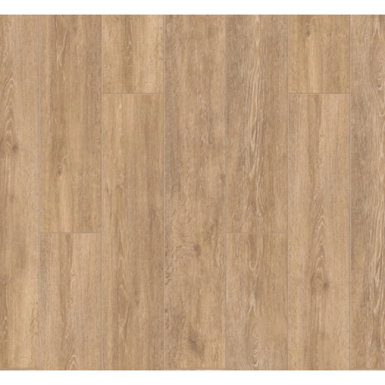 Ламинат IMPERATOR Клавдий 33 + класс толщина 8 мм 2,005 м2