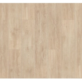 Ламинат IMPERATOR Домициан 33 + класс толщина 8 мм 2,005 м2