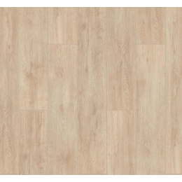 Ламинат IMPERATOR Домициан 33 + класс толщина 8 мм 2,005 м2