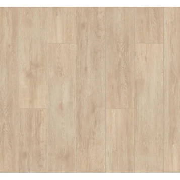 Ламинат IMPERATOR Домициан 33 + класс толщина 8 мм 2,005 м2