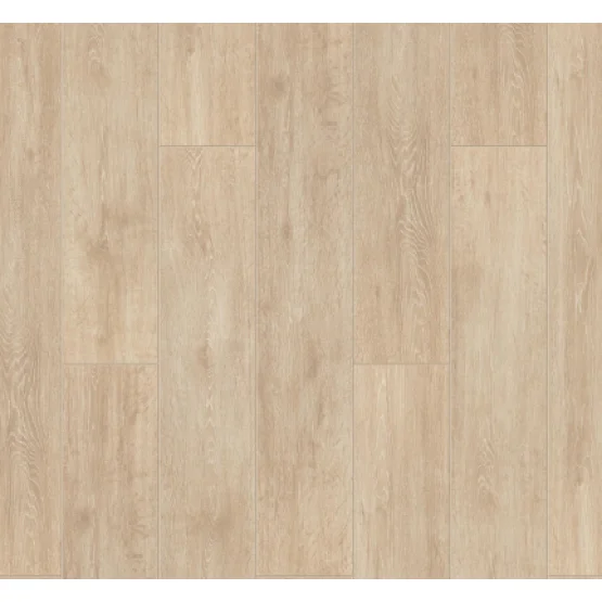 Купить Ламинат IMPERATOR Домициан 33 + класс толщина 8 мм 2,005 м2 в Москве - 0