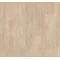 Ламинат IMPERATOR Домициан 33 + класс толщина 8 мм 2,005 м2