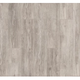 Ламинат IMPERATOR Марк Аврелий 33 + класс толщина 8 мм 2,005 м2