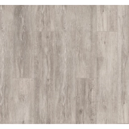 Ламинат IMPERATOR Марк Аврелий 33 + класс толщина 8 мм 2,005 м2