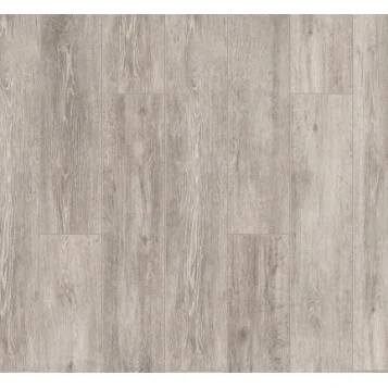 Ламинат IMPERATOR Марк Аврелий 33 + класс толщина 8 мм 2,005 м2