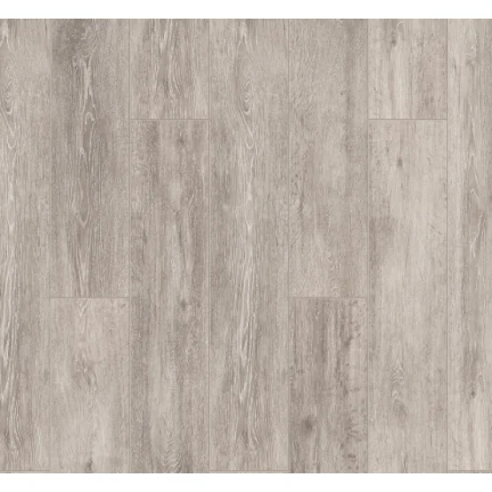 Ламинат IMPERATOR Марк Аврелий 33 + класс толщина 8 мм 2,005 м2