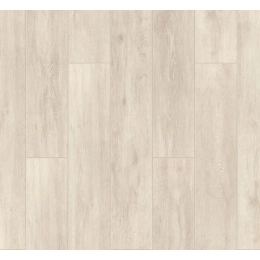 Ламинат IMPERATOR Октавиан 33 + класс толщина 8 мм 2,005 м2