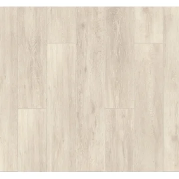 Ламинат IMPERATOR Октавиан 33 + класс толщина 8 мм 2,005 м2