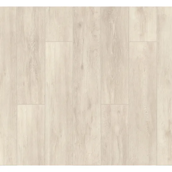 Купить Ламинат IMPERATOR Октавиан 33 + класс толщина 8 мм 2,005 м2 в Москве - 0