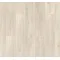 Ламинат IMPERATOR Октавиан 33 + класс толщина 8 мм 2,005 м2