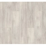 Ламинат IMPERATOR Тиберий 33 + класс толщина 8 мм 2,005 м2