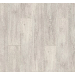 Ламинат IMPERATOR Тиберий 33 + класс толщина 8 мм 2,005 м2