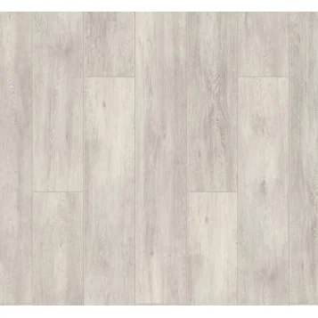 Ламинат IMPERATOR Тиберий 33 + класс толщина 8 мм 2,005 м2