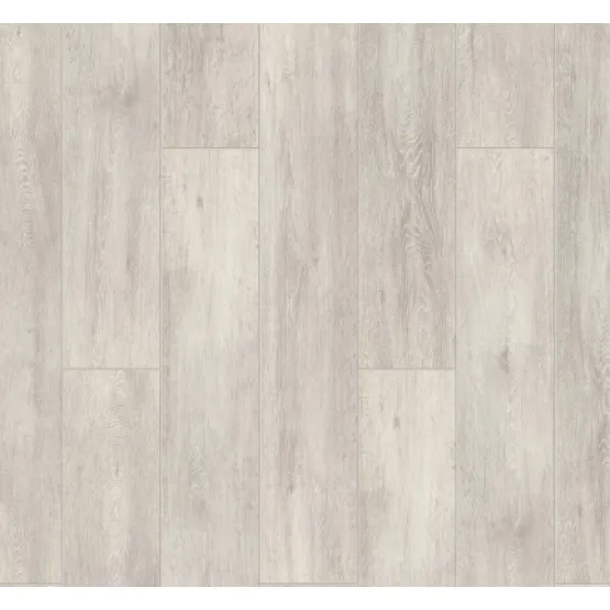 Купить Ламинат IMPERATOR Тиберий 33 + класс толщина 8 мм 2,005 м2 в Москве - 0