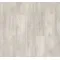 Ламинат IMPERATOR Тиберий 33 + класс толщина 8 мм 2,005 м2