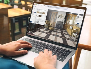 Профессиональная консультация 