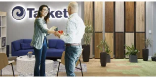 Дизайнерам и архитекторам