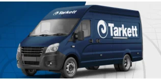 Выездной шоурум