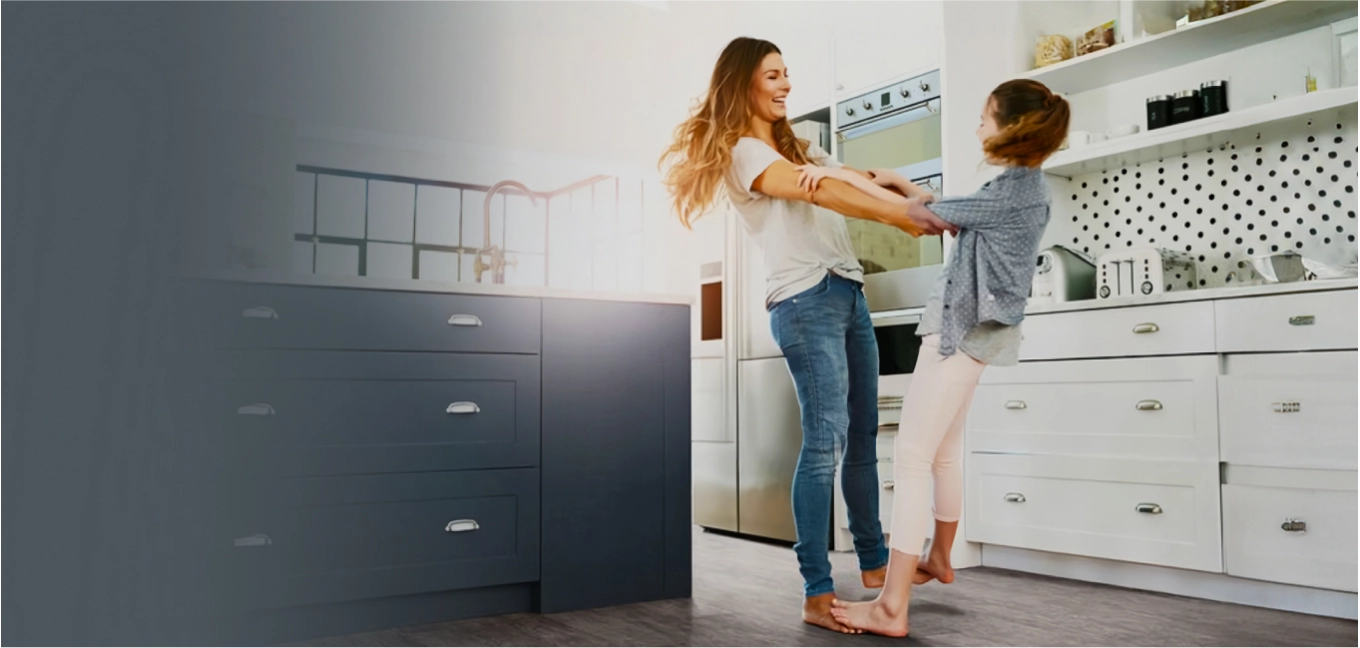 Рассрочка 0%