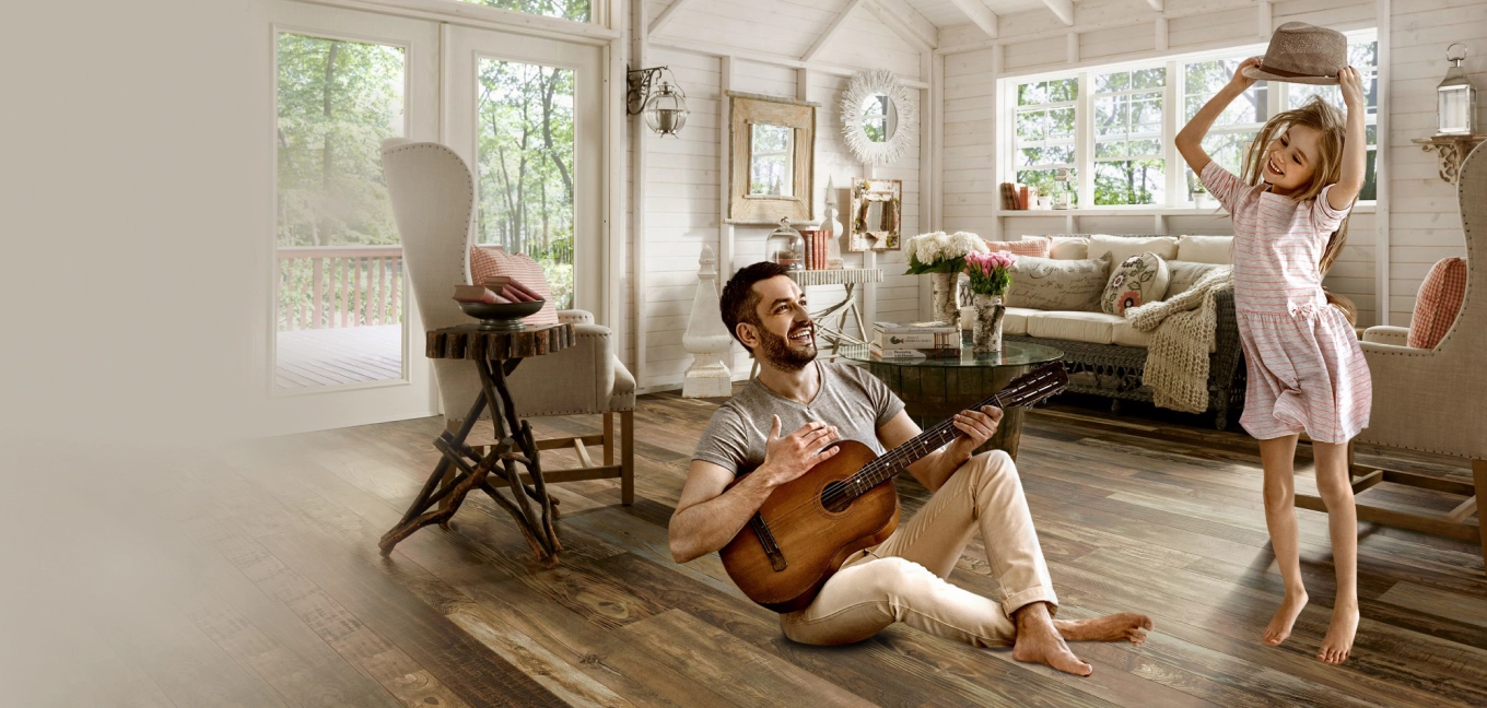 Весенняяраспродажа