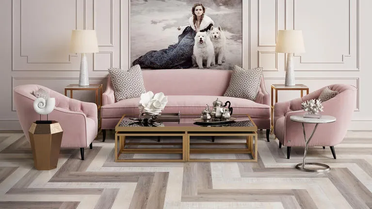 ART VINYL