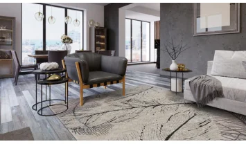 Boho
