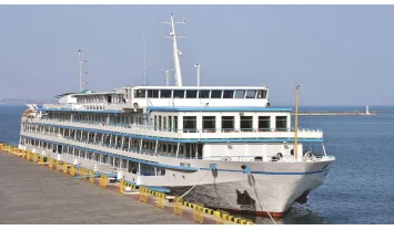 Primo Plus Marine