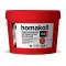 Клей Homakoll 164 Prof для коммерческого линолеума, 300-350гр/м2, морозостойкий (20 кг)