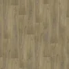 Ламинат TARKETT BALLET Кармен, 33 класс (2.005 м2)