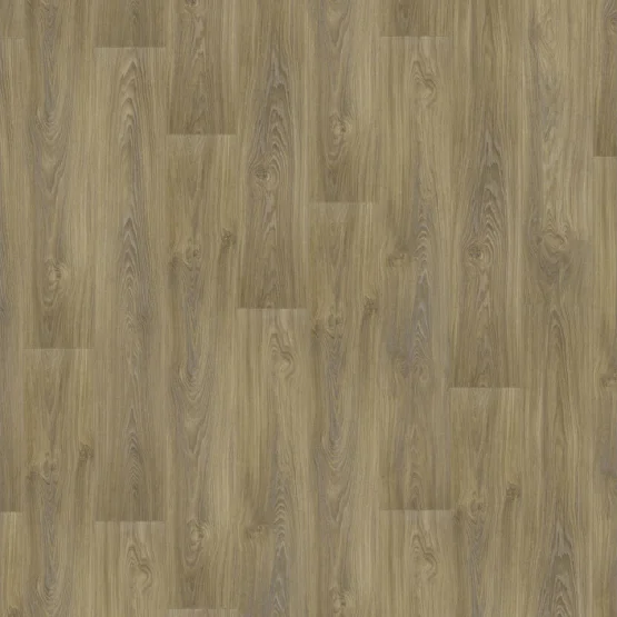 Ламинат TARKETT BALLET Кармен, 33 класс (2.005 м2)