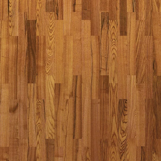 Паркетная доска TARKETT SALSA Ясень Мускатный (2.658 м2) Паркетная доска TARKETT SALSA Ясень Мускатный (2.658 м2)