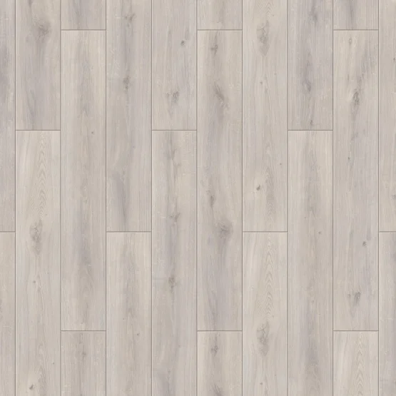 Ламинат TARKETT NAVIGATOR Спенсер, 33 класс (1.253 м2)