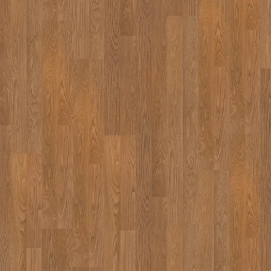 Ламинат TARKETT ROBINSON Mагнолия гранд, 33 класс (2.005 м2)