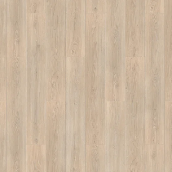 Ламинат TARKETT ESTETICA Темпера, 33 класс (1.754 м2)