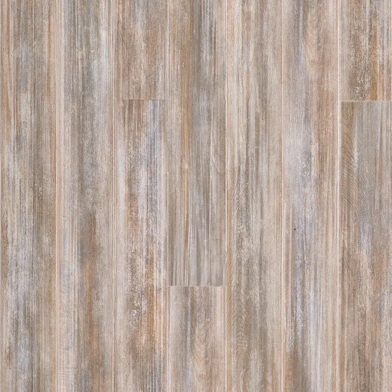 Купить Паркетная доска TARKETT TANGO ART Грей Рим (2.18 м2) в Москве - 1