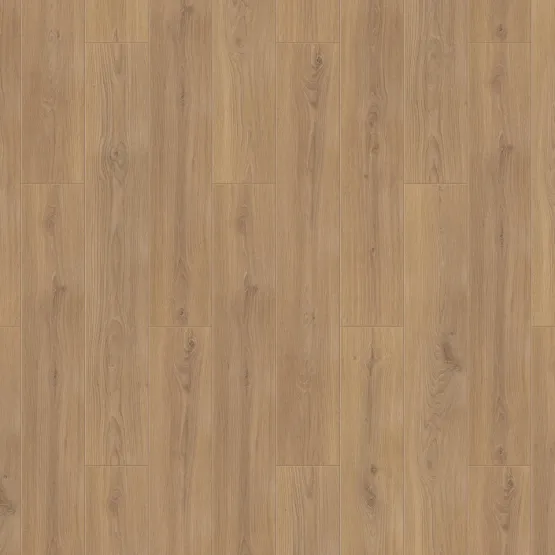 Ламинат TARKETT BALLET Шахерезада, 33 класс (2.005 м2)