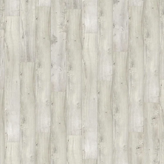 Ламинат TARKETT PILOT Райт, 33 класс (1.232 м2)