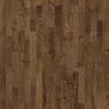 Купить Паркетная доска TARKETT SALSA Дуб Кокуа (2.658 м2) в Москве - 1 Купить Паркетная доска TARKETT SALSA Дуб Кокуа (2.658 м2) в Москве - 1